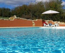 France Centre Prissac vacation rental compare prices direct by owner 25017551