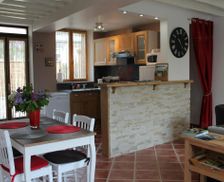 France Centre-Loire Valley Senonches vacation rental compare prices direct by owner 4328010