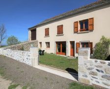 France Auvergne-Rhône-Alpes Freycenet-la-Tour vacation rental compare prices direct by owner 13103265