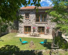 France Auvergne-Rhône-Alpes Saint-Christophe-sur-Dolaison vacation rental compare prices direct by owner 20260418