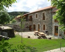 France Auvergne-Rhône-Alpes Arlempdes vacation rental compare prices direct by owner 4669710