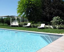 France Provence - Alpes - Cote d'Azur Saint Rémy de Provence vacation rental compare prices direct by owner 10331195