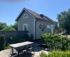 Sweden Halland Varberg vacation rental compare prices direct by owner 13619461