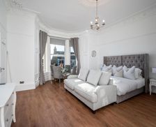 United Kingdom  Broughty Ferry vacation rental compare prices direct by owner 19097882