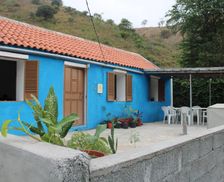 Cape Verde Santiago Picos vacation rental compare prices direct by owner 13518144