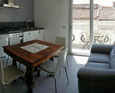 Italy SS Sorso vacation rental compare prices direct by owner 3891174