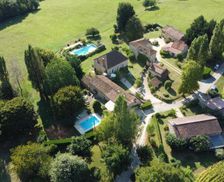 France Aquitaine Sauveterre-la-Lémance vacation rental compare prices direct by owner 16516942