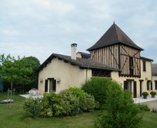 France Aquitaine Le Pizou vacation rental compare prices direct by owner 13964093