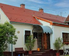 Hungary Vas Velemér vacation rental compare prices direct by owner 13727999