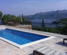 Croatia Lopud Island Lopud vacation rental compare prices direct by owner 24096412