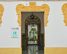 Spain Andalucía Almodóvar del Río vacation rental compare prices direct by owner 18808118