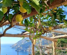 Italy Campania Minori vacation rental compare prices direct by owner 9902364