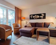 Germany Lower-Saxony Cuxhaven vacation rental compare prices direct by owner 23734129