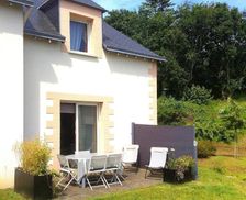 France Brittany Kertugal vacation rental compare prices direct by owner 29852431