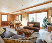 France Auvergne-Rhône-Alpes Les Villards-sur-Thônes vacation rental compare prices direct by owner 11497951