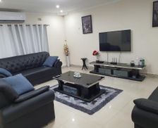 Zambia Copperbelt Province Kitwe vacation rental compare prices direct by owner 14728872