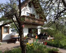 Germany Hessen Kleinern vacation rental compare prices direct by owner 15285547