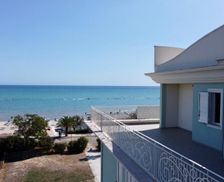 Italy Abruzzo Villa Rosa vacation rental compare prices direct by owner 17675721