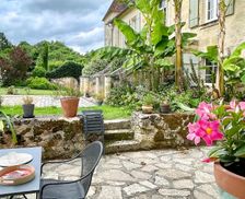 France Aquitaine Grézillac vacation rental compare prices direct by owner 15854794