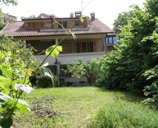 Italy Marche Monteciccardo vacation rental compare prices direct by owner 17924288