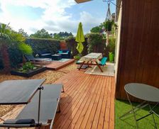 France Aquitaine Audenge vacation rental compare prices direct by owner 15079551