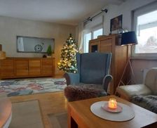 Poland Silesia Węgierska Górka vacation rental compare prices direct by owner 16086416