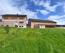 Austria Vorarlberg Egg vacation rental compare prices direct by owner 15209810