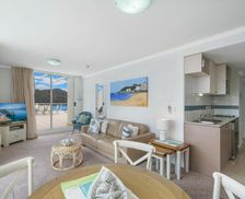 Australia NSW ETTALONG BEACH vacation rental compare prices direct by owner 23726699