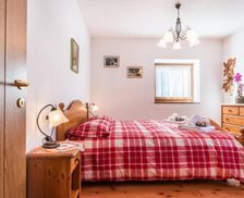 Italy Trentino-Alto Adige Primiero vacation rental compare prices direct by owner 23728099