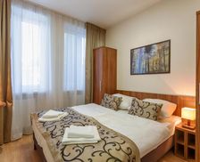 Slovakia Nitriansky kraj Palárikovo vacation rental compare prices direct by owner 15298576