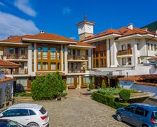 Bulgaria Sliven Province Sliven vacation rental compare prices direct by owner 13653268