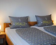 Germany Rhineland-Palatinate Roschbach vacation rental compare prices direct by owner 18937923