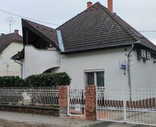 Hungary Somogy Kaposvár vacation rental compare prices direct by owner 13796610