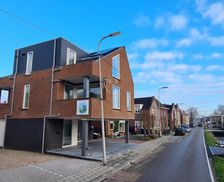 Netherlands Zuid-Holland Nieuwkoop vacation rental compare prices direct by owner 19325482