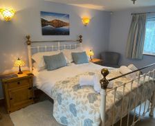 United Kingdom Cumbria Keswick vacation rental compare prices direct by owner 15315255