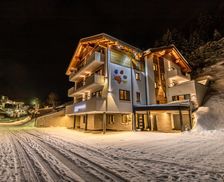 Austria Tyrol Ischgl vacation rental compare prices direct by owner 14811136