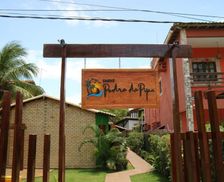 Brazil Rio Grande do Norte Pipa vacation rental compare prices direct by owner 15827694