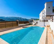 Spain Andalucía Benaoján vacation rental compare prices direct by owner 10094729