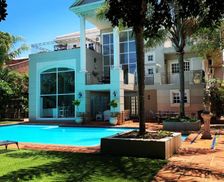 South Africa KwaZulu-Natal Durban vacation rental compare prices direct by owner 14345914