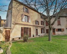 France Languedoc-Roussillon Alet-les-Bains vacation rental compare prices direct by owner 16510174