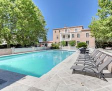 France Provence-Alpes-Côte d'Azur Gignac-la-Nerthe vacation rental compare prices direct by owner 15029885