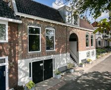 Netherlands Friesland Franeker vacation rental compare prices direct by owner 35083861