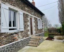 France Pays de la Loire Ingrandes vacation rental compare prices direct by owner 11260581