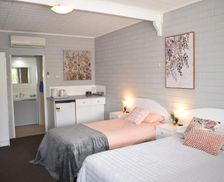 Australia South Australia Peterborough vacation rental compare prices direct by owner 26887205