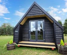 United Kingdom Norfolk Whitington vacation rental compare prices direct by owner 15938999