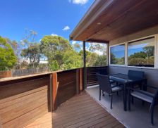 Australia VIC Inverloch vacation rental compare prices direct by owner 9370922