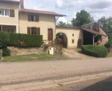 France Grand Est Bazien vacation rental compare prices direct by owner 9495656