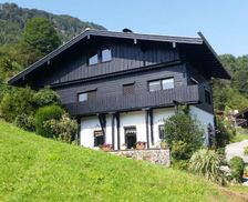 Germany Bavaria Marktschellenberg vacation rental compare prices direct by owner 23743482