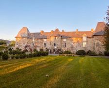 France Normandy Hébécrevon vacation rental compare prices direct by owner 14177090