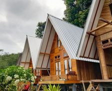 Indonesia Sumatra Bumiagung vacation rental compare prices direct by owner 18032589